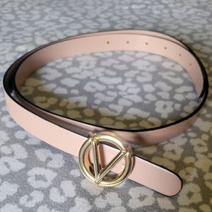 Valentino belt